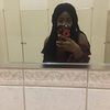 Mariam Ayodele - @missmarizi - Poshmark
